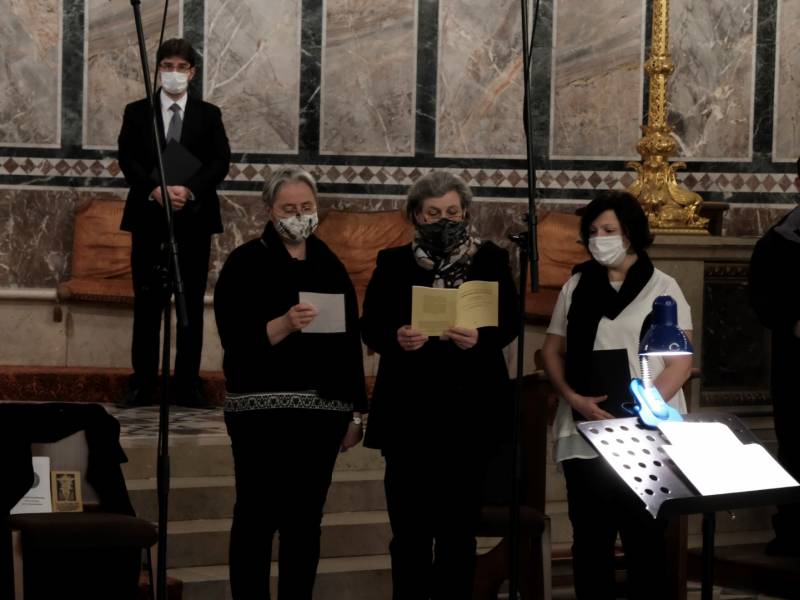 sötétzsolozsma (33).JPG